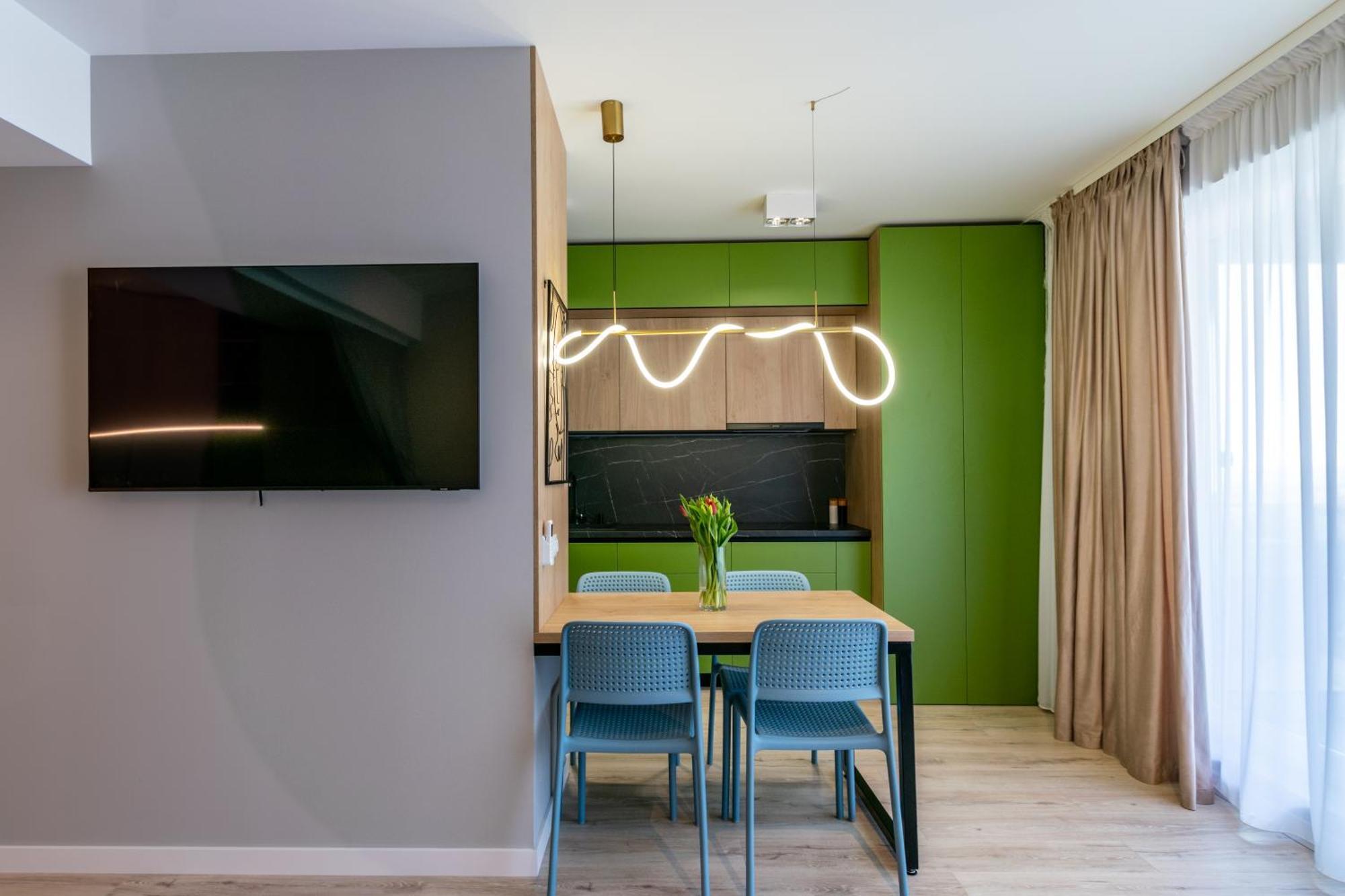 Studio President 72 Craiova Exterior foto
